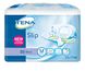 NRS Healthcare Tena Slip All-in-One Maandverband met ConfioAir, maat M, 24 stuks