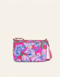 Oilily Xena Sac bandoulière - Rose
