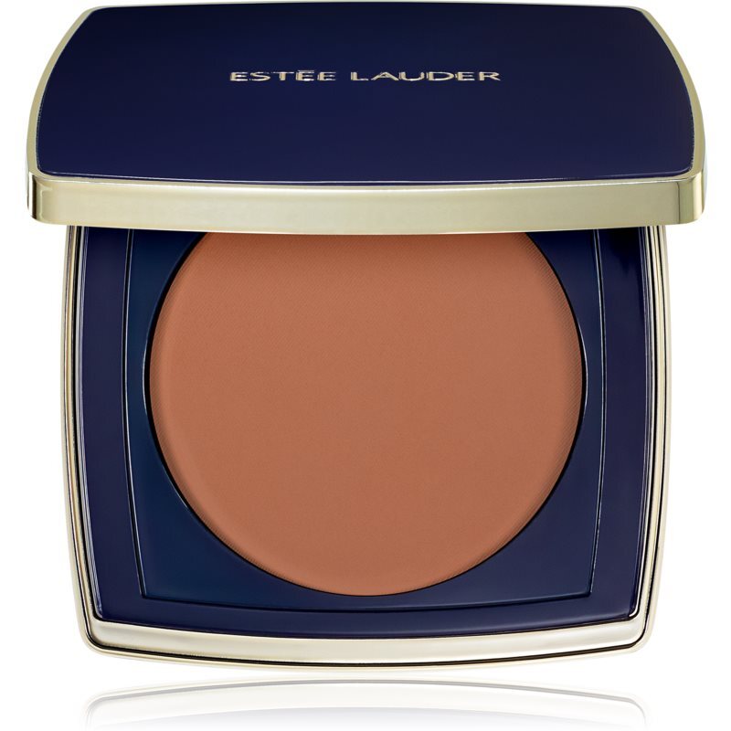 Estée Lauder Double Wear