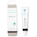 WE R Memory Keepers Lifestyle boekdrukkleur 30 ml zwart