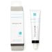 WE R Memory Keepers Lifestyle boekdrukkleur 30 ml zwart