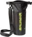 Salvimar Sac étanche 5l Noir Polyester Carbon
