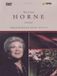Arthaus Horne Portrait, Marilyn DVD