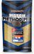 Sonubaits Match Method Mix Original Groundbait | 2kg Licht Bruin