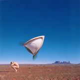 Bury The Cranberries Bury the Hatchet