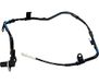 Meat & Doria 90260 ABS sensor