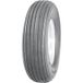 WANDA 3.00 - 4 TT P301 4PR