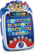 VTech PAW Patrol Alfabet Tablet