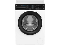 Beko Ultimatewash A-10% 76 Db Wasmachine (11 Kg 1400 Rpm A)