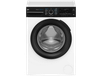 Beko Ultimatewash A-10% 76 Db Wasmachine (11 Kg 1400 Rpm A)