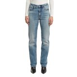 G-Star Iggie Straight Fit Jeans