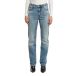 G-Star Iggie Straight Fit Jeans