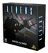 Asmodee ALIENS13ES Bordspel