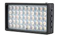 Nanlite Litolite 5C RGBWW