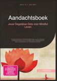 Aandachtsboek: Jouw Dagelijkse Gids voor Mindful Leven