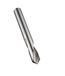 Dormer centerboor a122-12mm 90gr