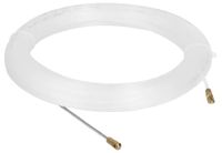 LED A60, E14, 7 W, 6500 K, 5 stuks