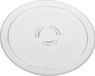 Whirlpool - Plaque en verre pour micro-ondes 25cm - C00862548