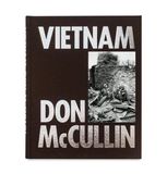 Vietnam Bol Vietnam Hardcover