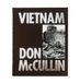 Vietnam Bol Vietnam Hardcover