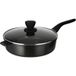 SILVERCREST poêle à frire en aluminium moulé 28 cm