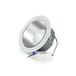 VoltShine Bless LED-downlight 30 W, 6000 K