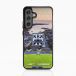 Kristiansund BK Officiel Coque de Téléphone 3D Samsung Galaxy S24 Pro