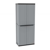 Terry Store-Age EDM Terry Jline 368 Opbergkast