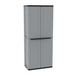Terry Store-Age EDM Terry Jline 368 Opbergkast