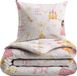 Zelesta Princess Comfort Kids Dekbed 140x200cm