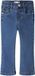 Name it Jeans Bootcut fleece