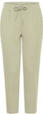 ICHI - IHKATE PA - Dames - Regular fit jeans