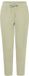 ICHI - IHKATE PA - Dames - Regular fit jeans
