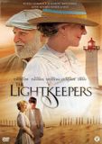 BBI Lightkeepers (DVD)