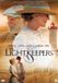 BBI Lightkeepers (DVD)