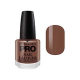 Vernis Mollon Pro Vernis Classique 15 ml Cafe Au Lait - 121