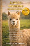 Alpaca's - Handleiding voor eigenaren