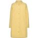 Ilse Jacobsen 10 Art36 Manteau matelassé Souci