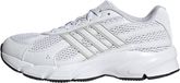 Adidas Technochaos 2000 Damen Sneaker Weiß