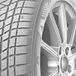 Kumho WinterCraft WS71 SUV 245/70 R16 107H