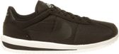 Nike Schoenen Cortez Ultra GS, 905111001