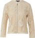 COMMA s.Oliver comma Indoor-Jacke