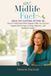 Midlife Fuel Healthy Eating After 40