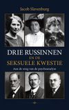 London Books Drie Russinnen en de seksuele kwestie