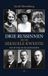 London Books Drie Russinnen en de seksuele kwestie