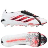Adidas Predator Elite FT AG