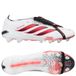Adidas Predator Elite FT AG
