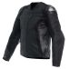 Dainese Avro 5 Veste en cuir Noir 50 Homme Noir 50