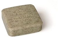 Savon du midi Biologische zeep met arganolie Verbena 100g