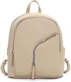 EMILY & NOAH Rugzak E&N Tours RUE 09 (1750) Dames Beige